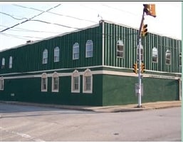 More details for 302 W Otterman St, Greensburg, PA - Office for Sale