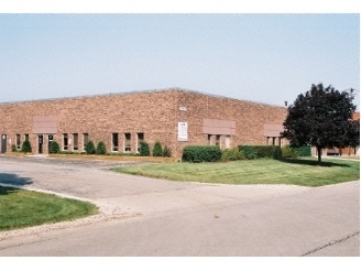 1010 W Republic Dr, Addison, IL for sale - Primary Photo - Image 1 of 1