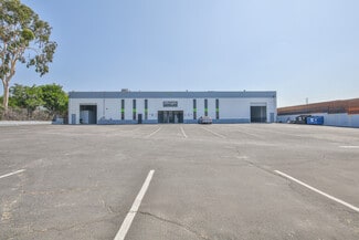 More details for 9130 Glenoaks Blvd, Sun Valley, CA - Industrial for Lease