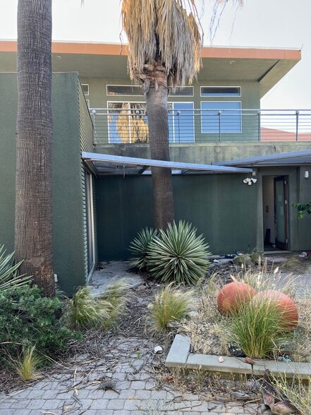 15986 Highland Springs Ave, Banning, CA for sale - Building Photo - Image 3 of 12