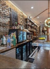 Commerce de détail dans Granollers, Barcelona à louer Photo intérieure- Image 2 de 9