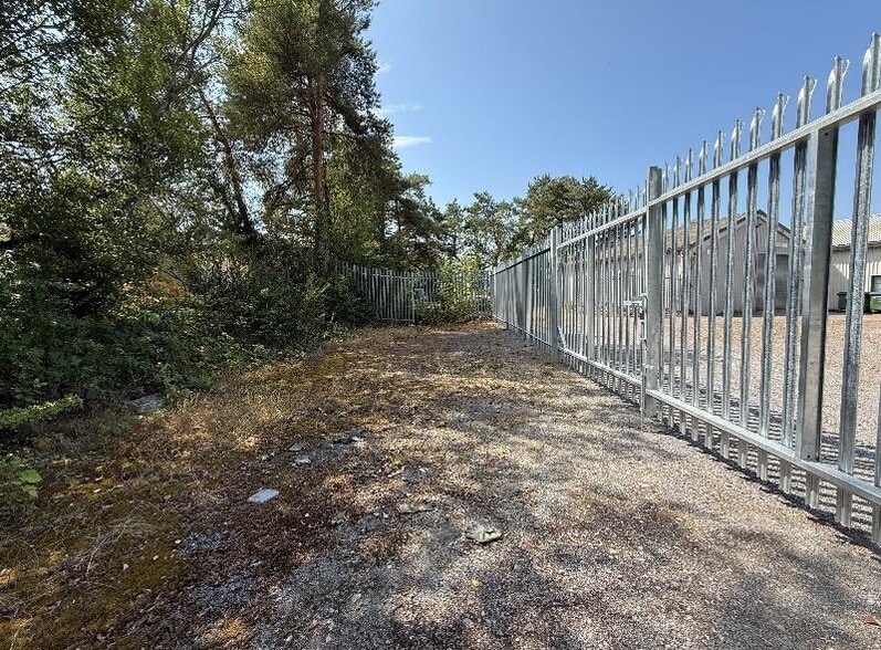 Battle Rd, Newton Abbot for lease - Other - Image 2 of 3