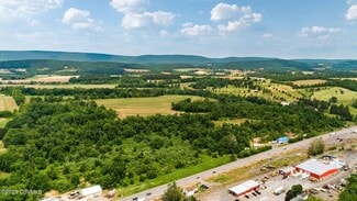More details for Columbia Blvd, Bloomsburg, PA - Land for Sale