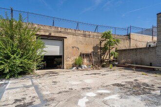 2844-2848 Frankford Ave, Philadelphia, PA à louer Photo du bâtiment- Image 2 de 4