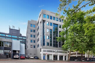 More details for 35 Smith St, Parramatta - Office for Lease