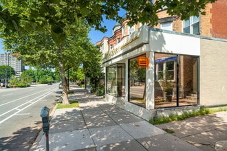 1680 Beacon St, Brookline, MA for lease Interior Photo- Image 2 of 41