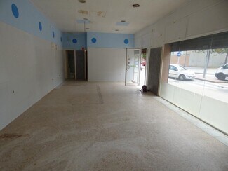 More details for Multifamily for Sale