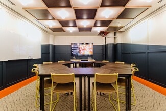 More details for 33 Irving Pl, New York, NY - Coworking for Lease