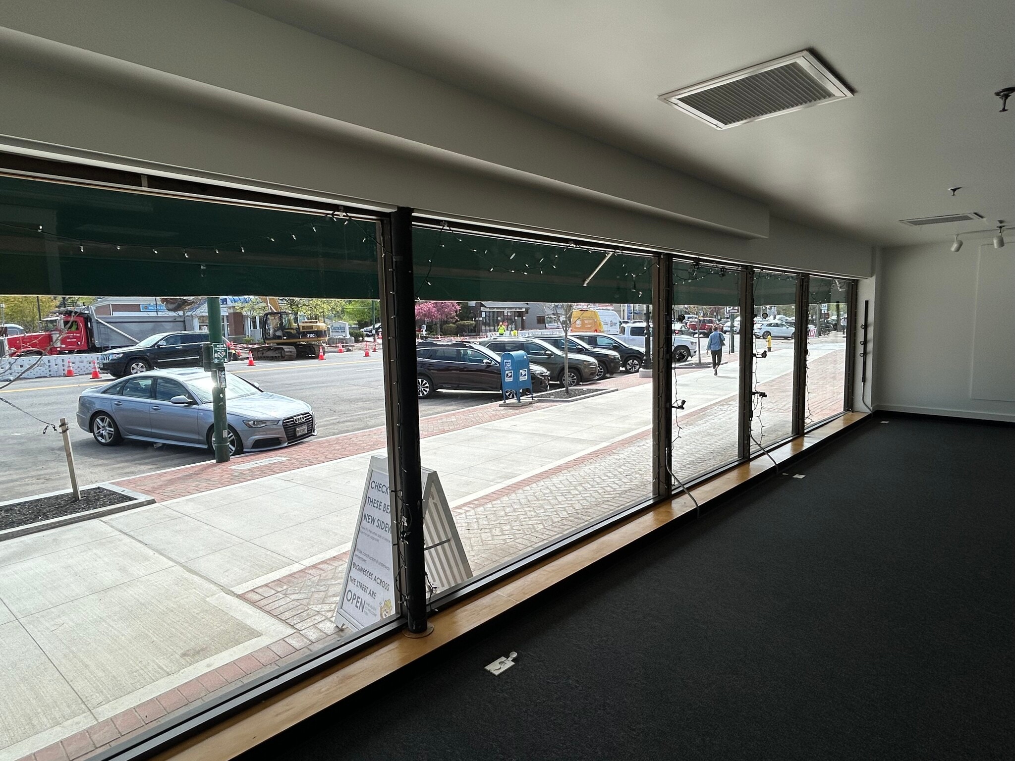 124 Maine St, Brunswick, ME for lease Building Photo- Image 1 of 6