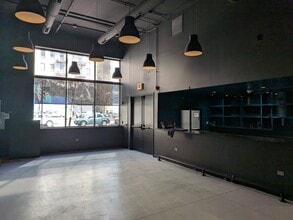 906-908 S Wabash Ave, Chicago, IL à louer Photo intérieure- Image 2 de 5