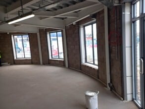 14 Church Rd, Liverpool à louer Photo intérieure- Image 2 de 5