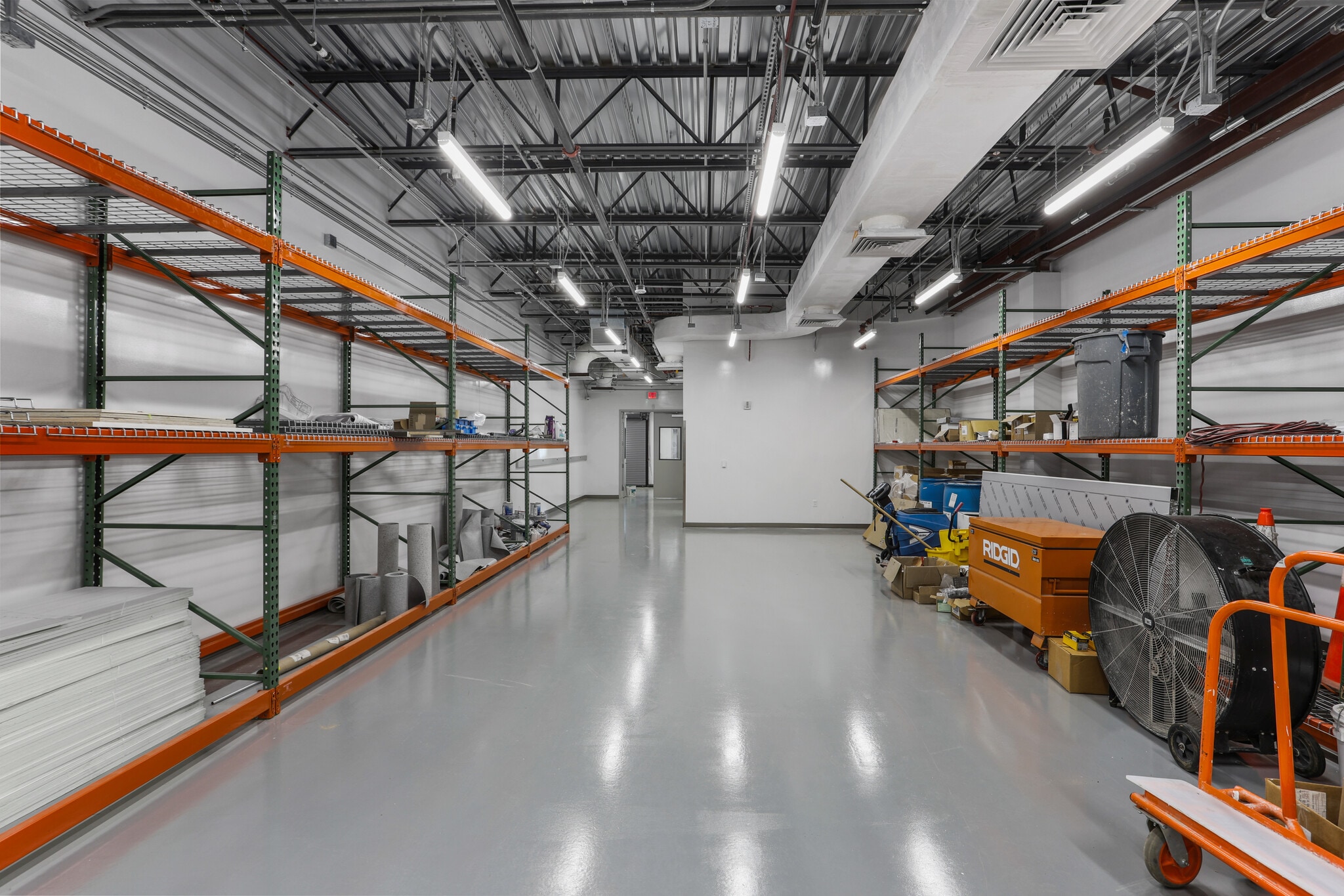 14193 NW 129th Way, Alachua, FL à louer Photo intérieure- Image 1 de 11