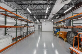 14193 NW 129th Way, Alachua, FL à louer Photo intérieure- Image 1 de 11