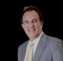 Kent Arnold