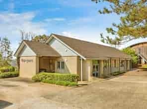 4 Cefnllan, Aberystwyth à vendre - Photo du bâtiment - Image 2 de 13