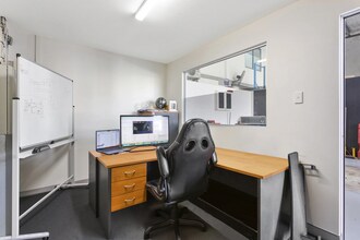 49-51 Mitchell Rd, Brookvale for lease Interior Photo- Image 2 of 2