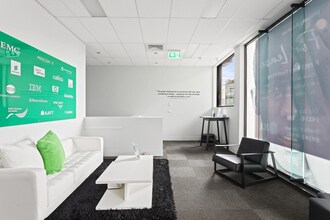 37-39 Burwood Rd, Hawthorn East for lease Interior Photo- Image 1 of 8