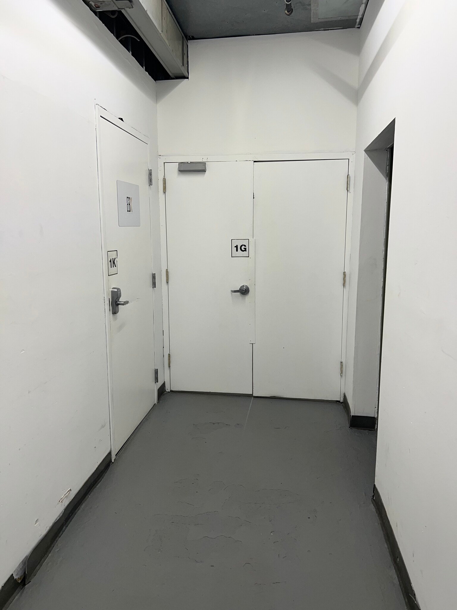 1 W Forest Ave, Englewood, NJ for lease Interior Photo- Image 1 of 18