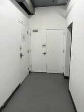 1 W Forest Ave, Englewood, NJ for lease Interior Photo- Image 1 of 18