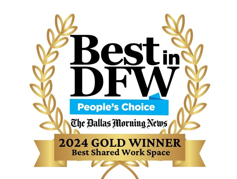 7701 Lemmon Ave, Dallas, TX à louer - Autre - Image 2 de 44