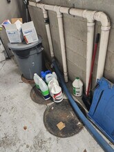 1625 Weld Rd, Elgin, IL for lease Interior Photo- Image 2 of 10