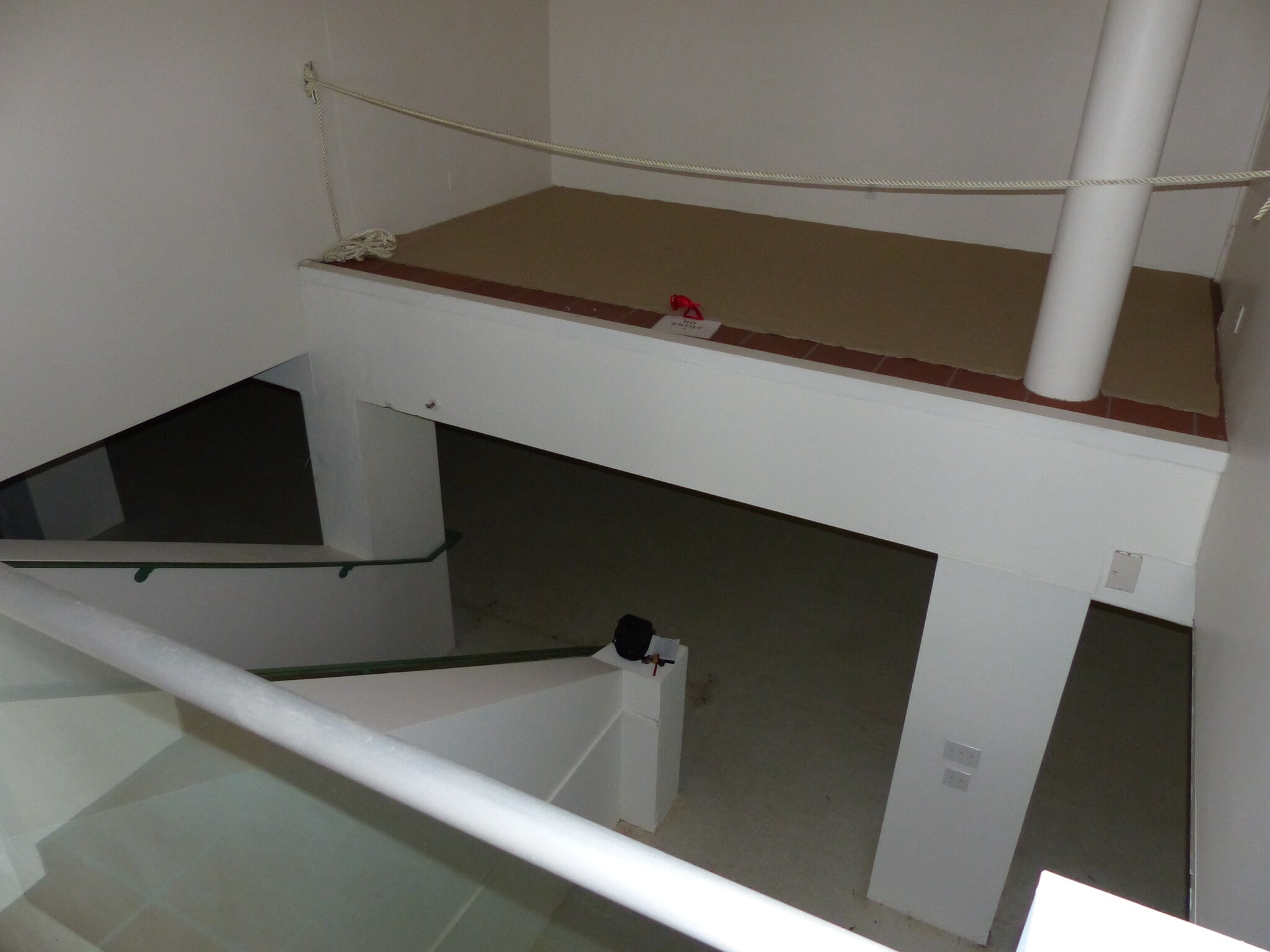 209-651 Paseo Nuevo, Santa Barbara, CA à louer Photo intérieure- Image 1 de 4