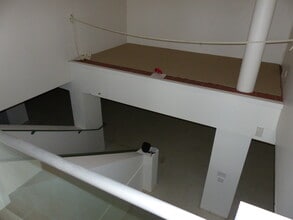 209-651 Paseo Nuevo, Santa Barbara, CA à louer Photo intérieure- Image 1 de 4