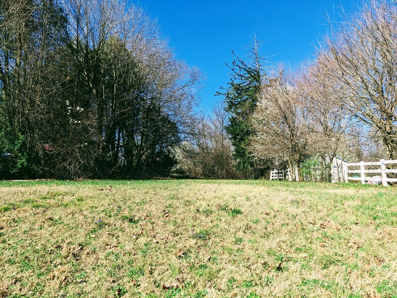 26530 Ridge Rd, Damascus, MD à vendre - Photo du bâtiment - Image 1 de 7