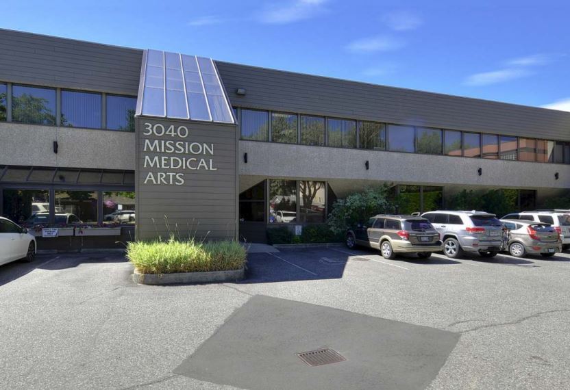 3040 Tutt St, Kelowna, BC for sale Primary Photo- Image 1 of 1