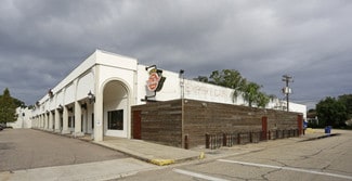 Plus de détails pour 3001-3079 Government St, Baton Rouge, LA - Commerce de détail à louer