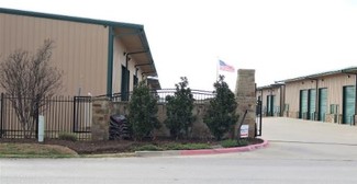 More details for 122 Rose Ln, Frisco, TX - Flex for Lease