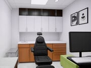 3D 161 Madison Avenue 11W-3