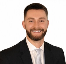 Adam Willman