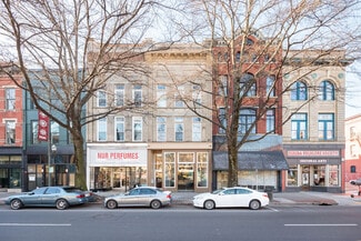 More details for 105 E Broad St, Richmond, VA - Retail for Lease