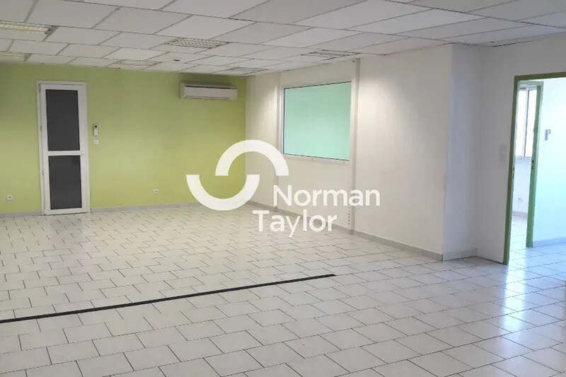 Flex dans Mauguio à louer Photo intérieure- Image 1 de 5