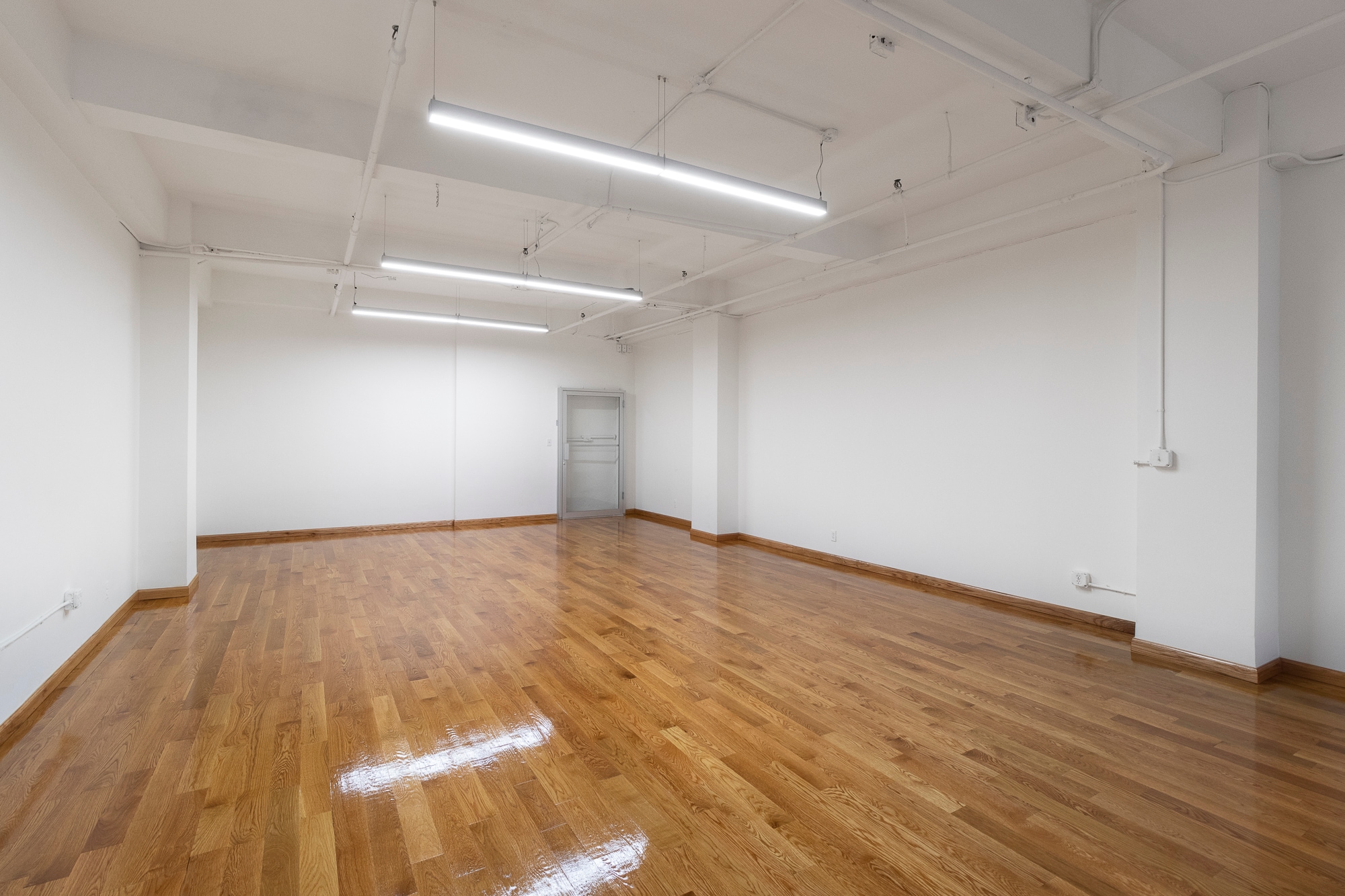 134 W 29th St, New York, NY à louer Photo intérieure- Image 1 de 8