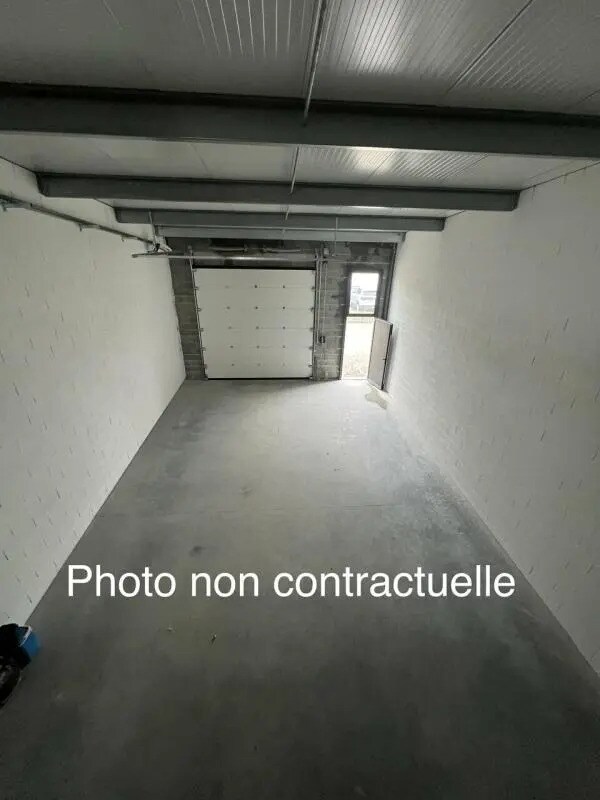 Rue Des Transports, Castanet-Tolosan for sale Building Photo- Image 1 of 7