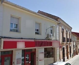 More details for Multifamily for Sale