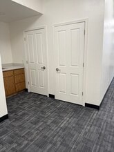 113 W Front St, Missoula, MT à louer Photo intérieure- Image 2 de 6