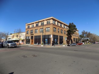 More details for 902 N Central Ave, Tracy, CA - Office for Lease