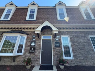 More details for 211 E Six Forks Rd, Raleigh, NC - Office for Sale