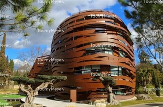 More details for Office for Sale