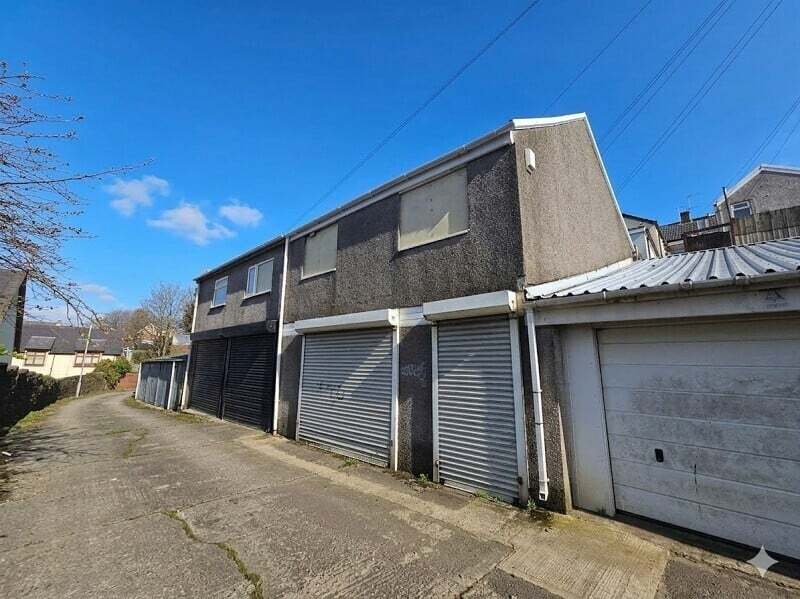 41 Eversley Rd, Sketty for lease Primary Photo- Image 1 of 2