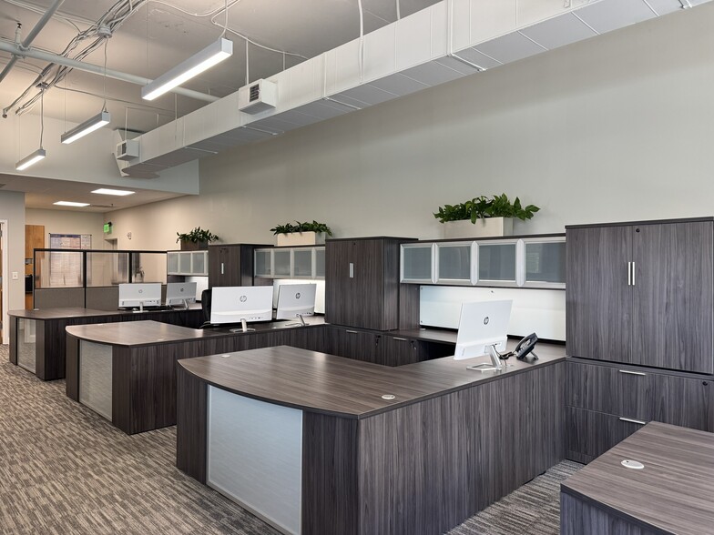 100 W Washington St, Greenville, SC for lease - Building Photo - Image 3 of 18