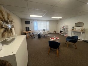 89 N Main St, Andover, MA à louer Photo intérieure- Image 2 de 4