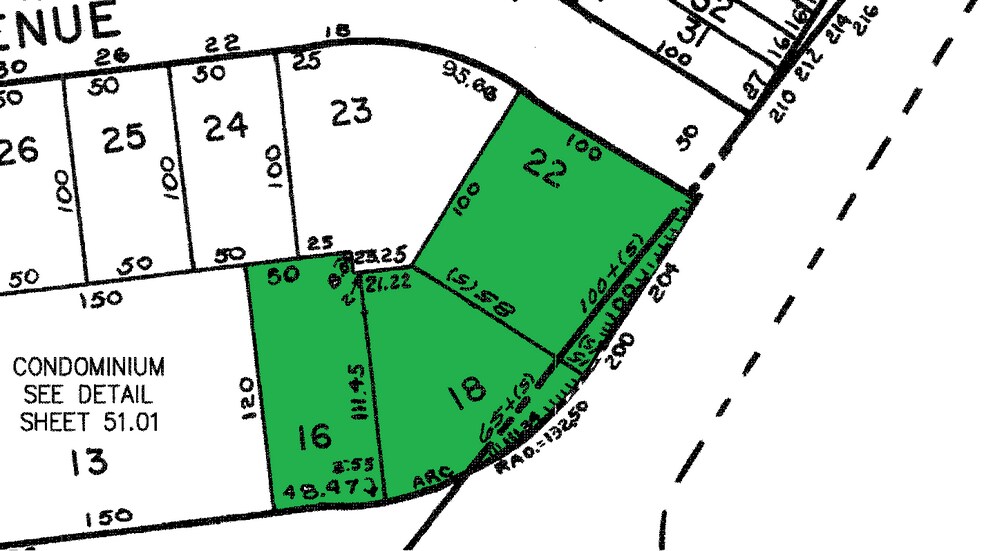 190-192 Darling Ave, Bloomfield, NJ à vendre - Photo du bâtiment - Image 2 de 4