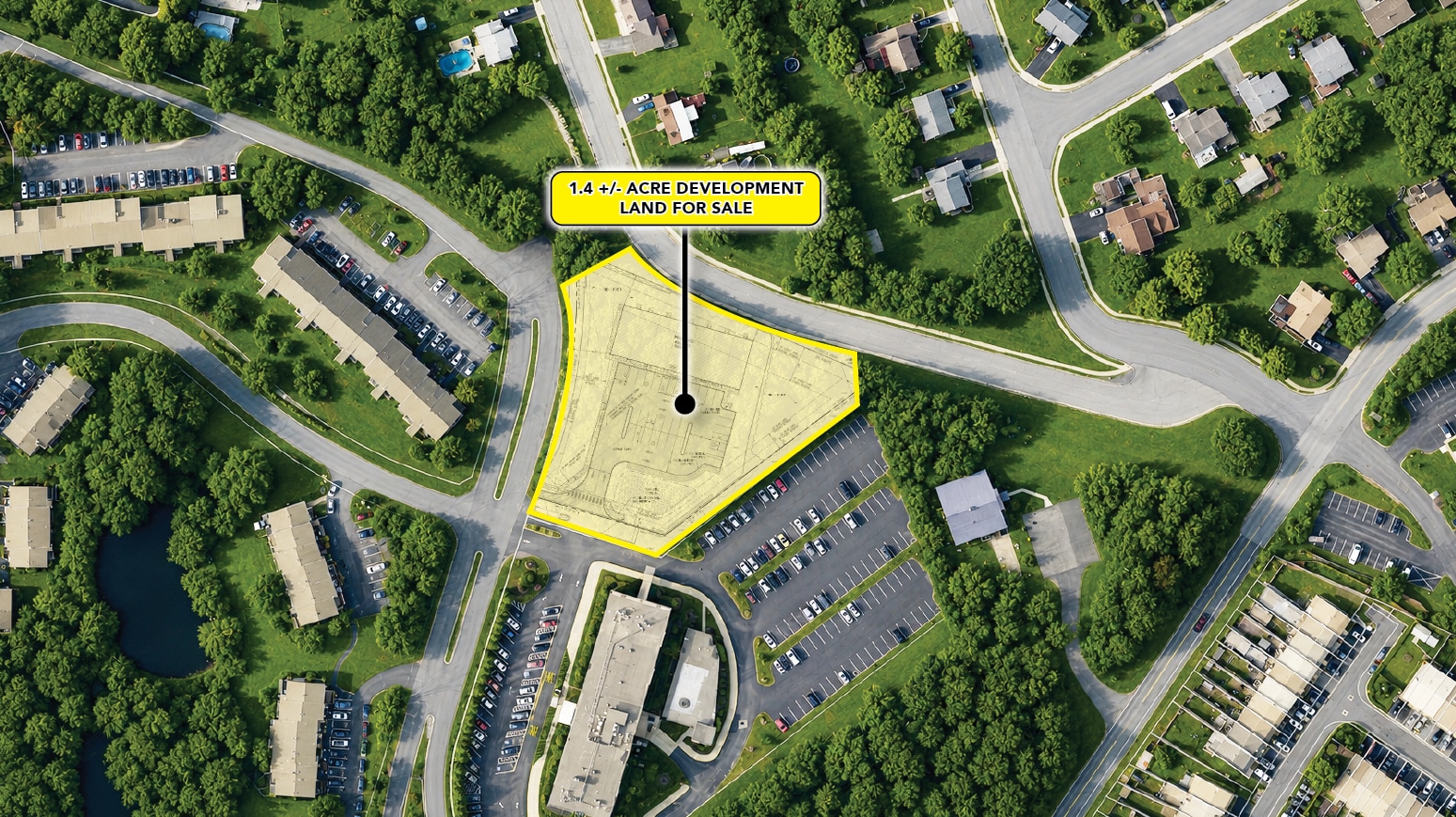 26060 Valley Run dr, Wilmington, DE for sale Primary Photo- Image 1 of 4
