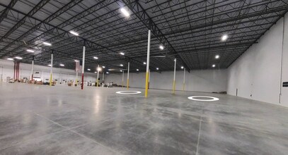 Pawnook Farm Rd, Lenoir City, TN à louer Photo intérieure- Image 2 de 2