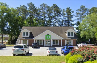 Plus de détails pour 260 Columbia Ave, Chapin, SC - Commerce de détail à vendre
