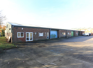 More details for Laundry Rd, Ramsgate - Industrial for Lease